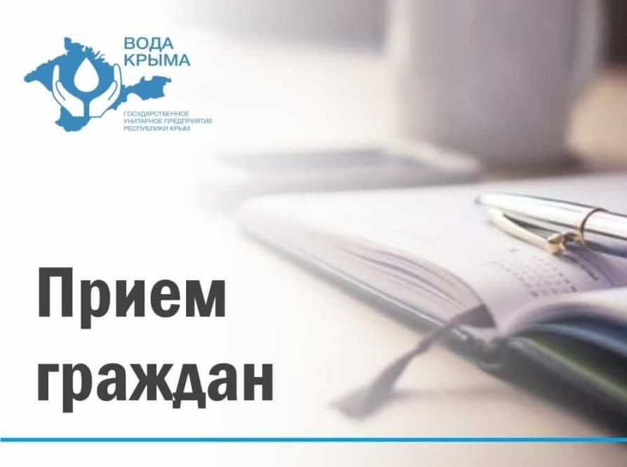 ���� �����: ��������� �������� ���������� �������!