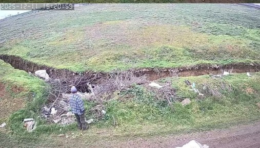 Инна Федоренко: ВНИМАНИЕ ВСЕМ ЖИТЕЛЯМ ДЖАНКОЙСКОГО РАЙОНА!