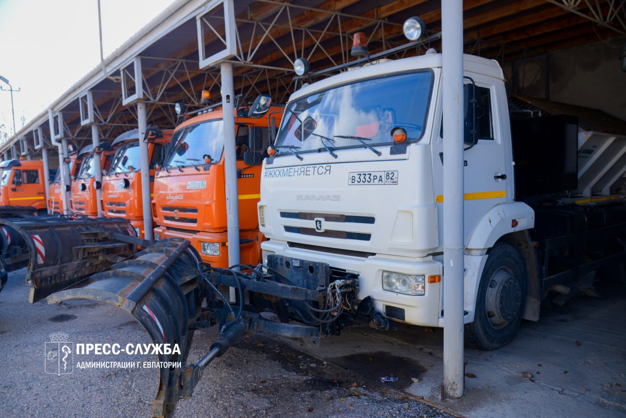 Ознакомиться с контактами лиц, ответственных за решение проблемных вопросов в вашем многоквартирном доме, можно по ссылке: Ознакомиться с контактами лиц, ответственных за решение проблемных вопросов в вашем многоквартирном доме, можно по ссылке: