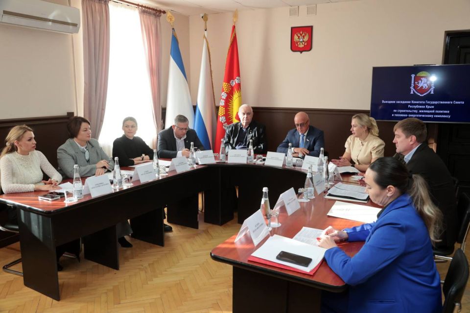 � ������ �������� ����������� � ������������� ���������� ��������