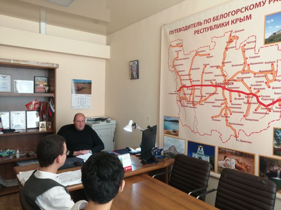 � ������ ������������� ��������� ������������� ������� ��������������� � ������������� �������� ��������� 12 ������� 2025 ���� � ������������� ������������ ������ ��������� ��������������� ���� �������� ������ ���...