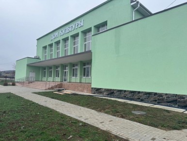 ГУП РК «Крымэнерго» обеспечило электроэнергией социальные объекты на юго-востоке полуострова