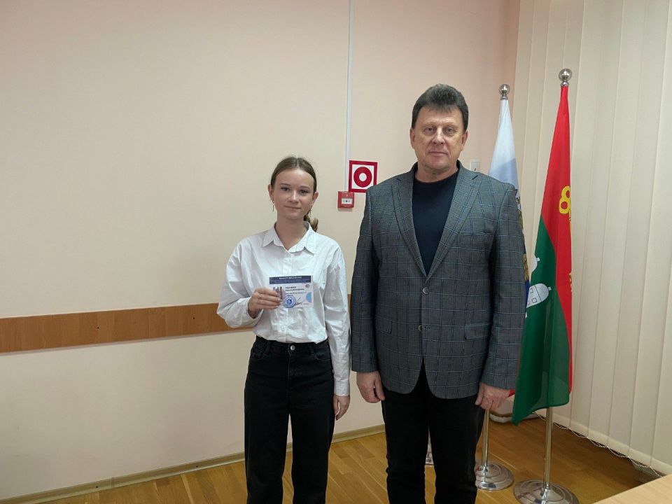 ������� ���������: ����� ���������� ������ ������� - ��������� � ����� �������� ������������ �������������� ����� ����