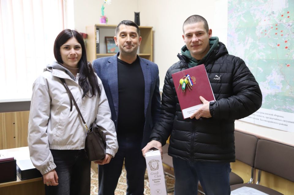 �������� ���������: ����������� ��� ������ �������� ���� �������� ��������������� ������, �������� ������� ���� ������� ����� �� ������������ ��������!