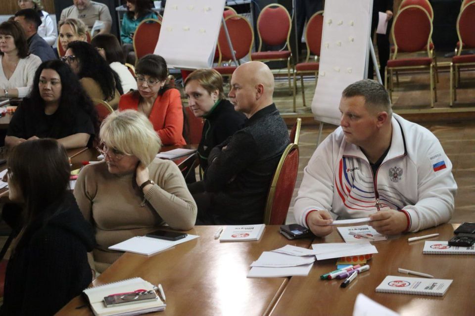 � ����� ���������� ������������� �������� ��������-���������� ��� ������, ������������ ���������� ���������-�������� � ������ ����������� � ����� ���������� �������� �� ���������� ���������� ����