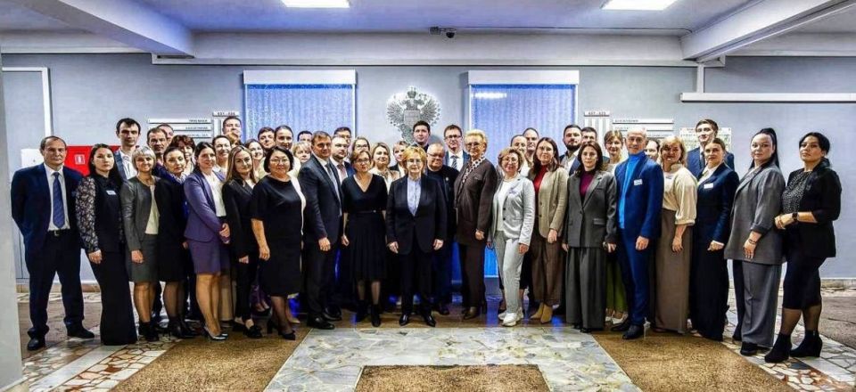 ���������� �����������: ������������ ������������ ������-�������������� ��������� �������� �������� ��������� � ������� ������� �������� ��������� ��������������� ����������� ����� ���� ������ � ���������� � ������������...