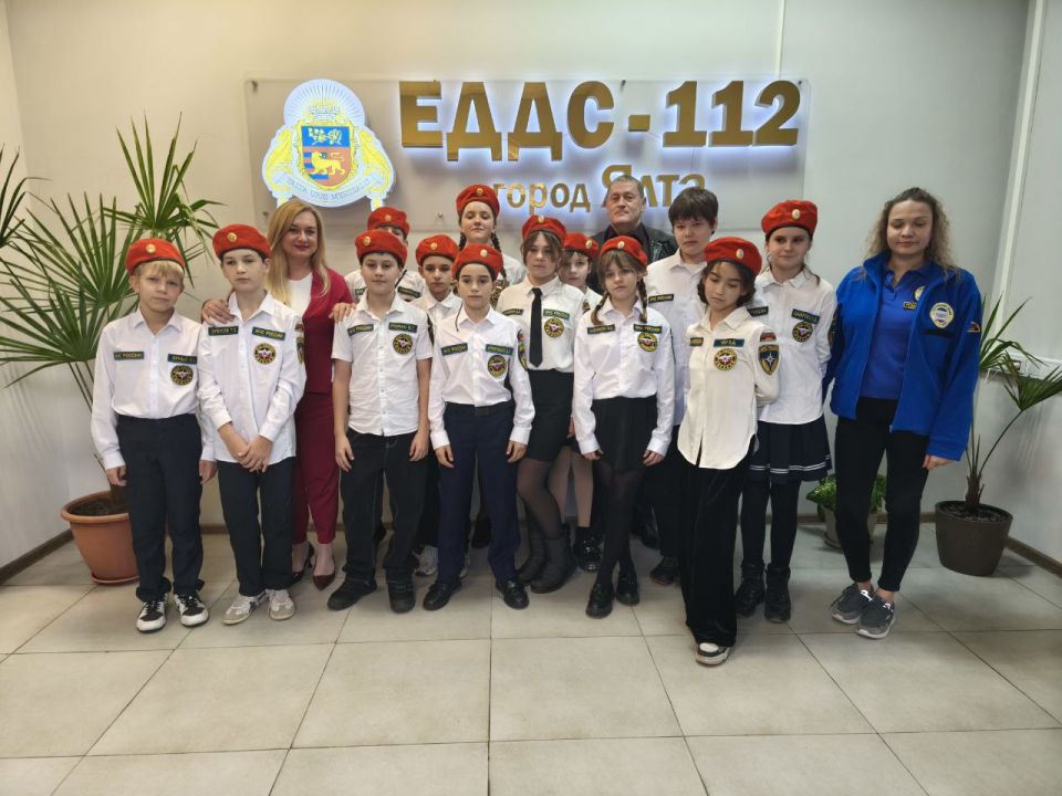 � ���������� ��� ��������� ���������� ��������� ���������� ��� ���������� ���� �������� �������������� ����� � ��� �������� ������ ��� ����������