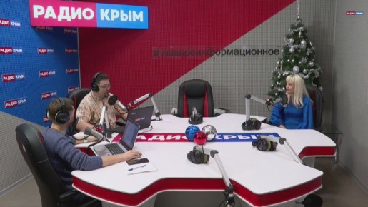 Первашова: заявление на патент на 2026 год нужно подать не позднее 16 декабря