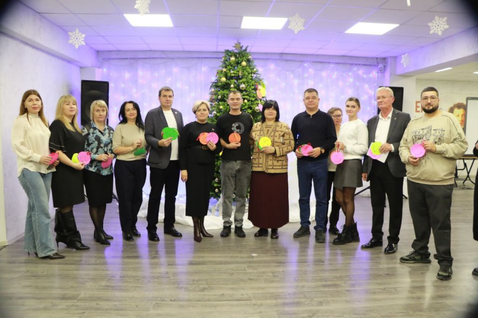 �������� ���������: � ���������� ����� �. �. ������� ���������� ������������� �������� ��������� �������� ����� ����� ������� � ����� � ������������ �����������, ������� ������ ��������� ��� ������� ������