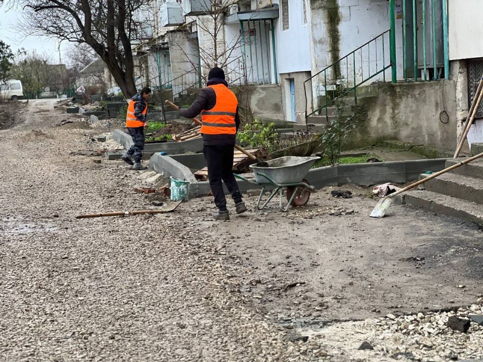 �� ����� ������������� ��������� �������� ������� ����� ������������� ����� ���� ��������, ��� �������� ������ �� ������������ ������� �������� ����������