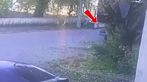 В Симферополе завершено расследование дела о краже электроинструментов на 40 тысяч рублей