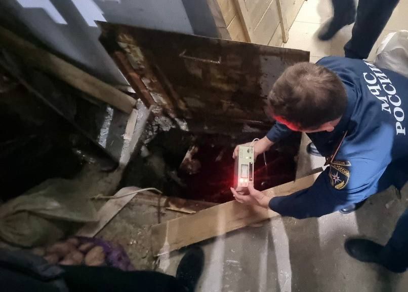 ��������� ������������� ���������� ���� �� ����� ������ ���� ������ ��� ������������� ����� � ��������� ���