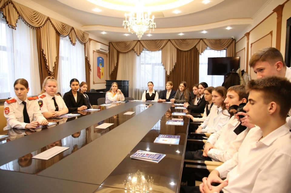 ������� ���������: � ���� ����������� ���������� ��������� ������ ������� � ��������� 7, 8 � 9-� ������� �������� ��������