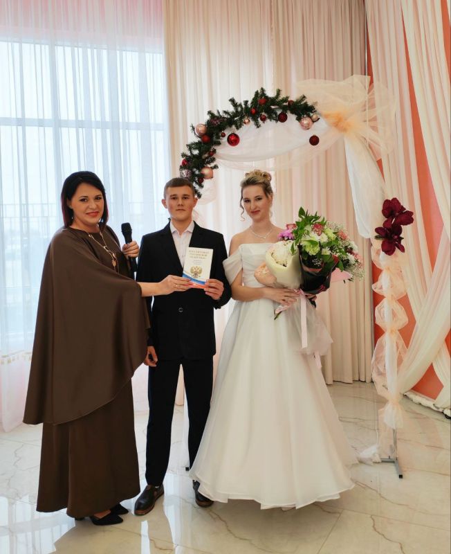 � ��������� ��������� ������ ���� ���������� ������������� ��������� ��������������� ����������� ���������� ����� � �������� ������� ��������� �������������� ����������