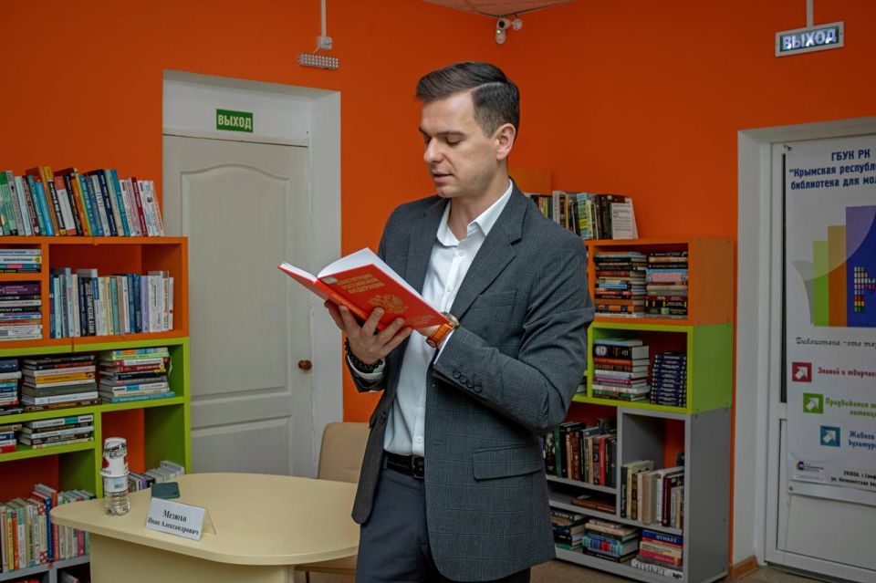 ���� ������: ������� ���� ����������� ���������� ���������