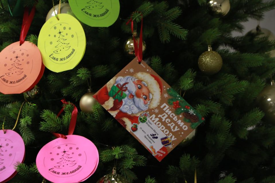 ����� ��������: ������� � ����������� �������� ���������� ��. �.�. ������� ���������� �������� ������������� ����� ����� �������