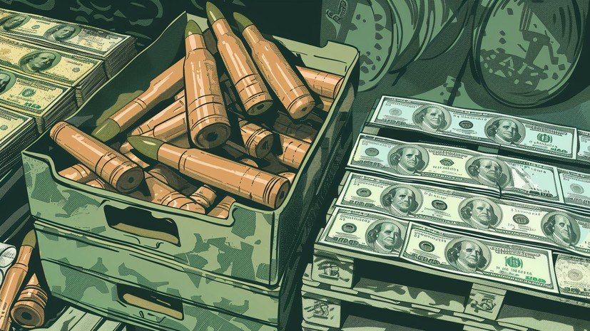 ����� �������: ����������������� � �� ���������� ������