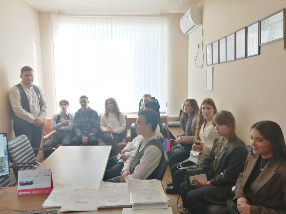 � ������ ������������� ��������� ������������� ������� ��������������� � ������������� �������� ��������� 12 ������� 2025 ���� � ������������� ������������ ������ ��������� ��������������� ���� �������� ������ ���...