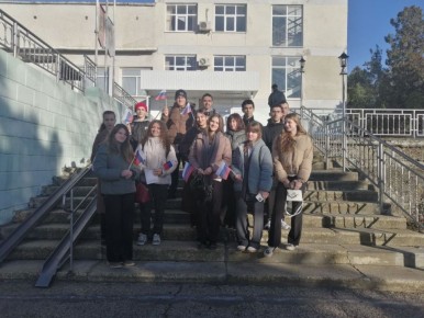            12  2025           ...