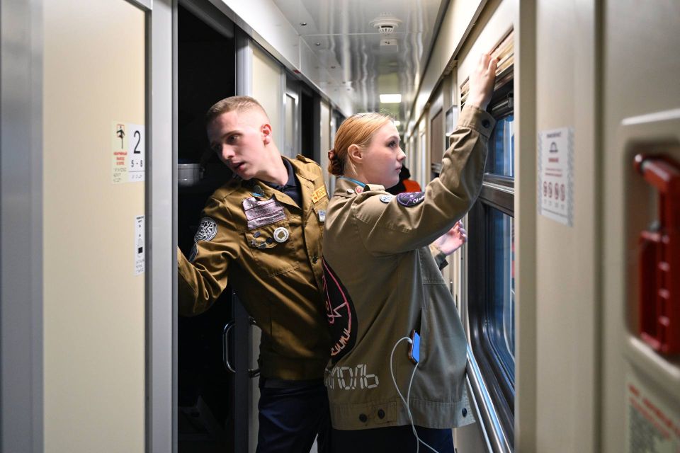 Творчество и профессионализм Творчество и профессионализм