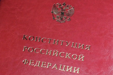 Валентина Лаврик: Уважаемые крымчане! Дорогие коллеги, учащиеся, студенты и родители!