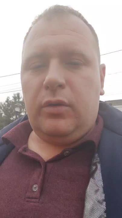 Денис Олейник: Дорогие жители поселка Раздольное! Увидел обращения в соцсетях о том, что детская площадка на улице Антона Кима была закрыта