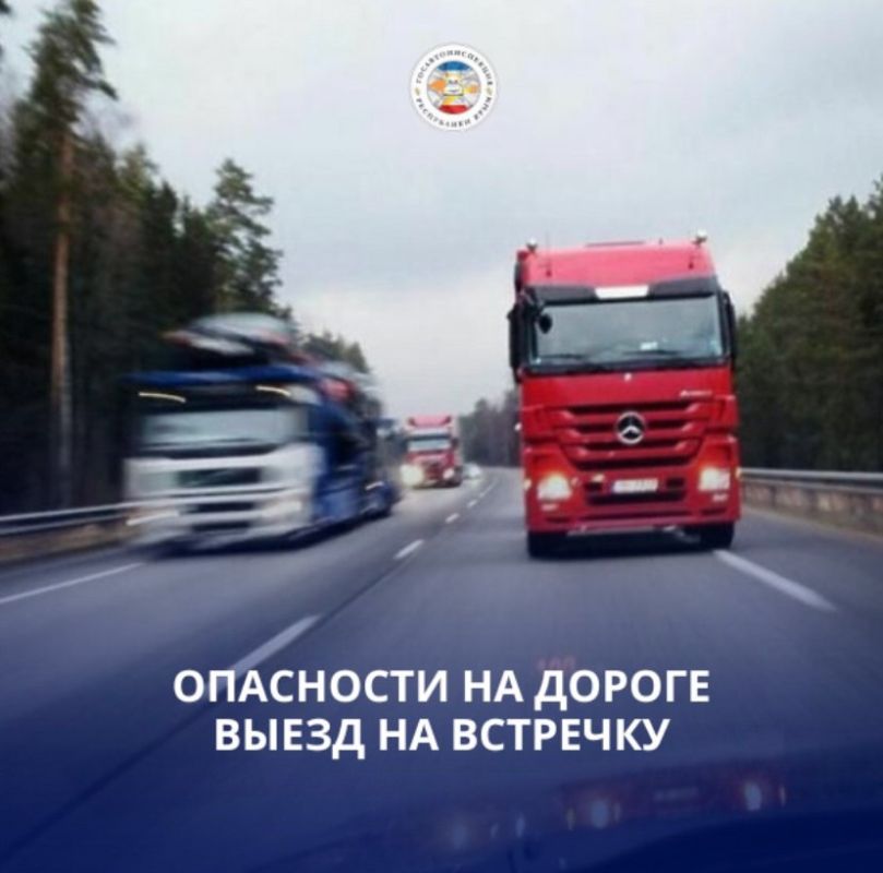 ���������������� ���������� ���� ����������� !