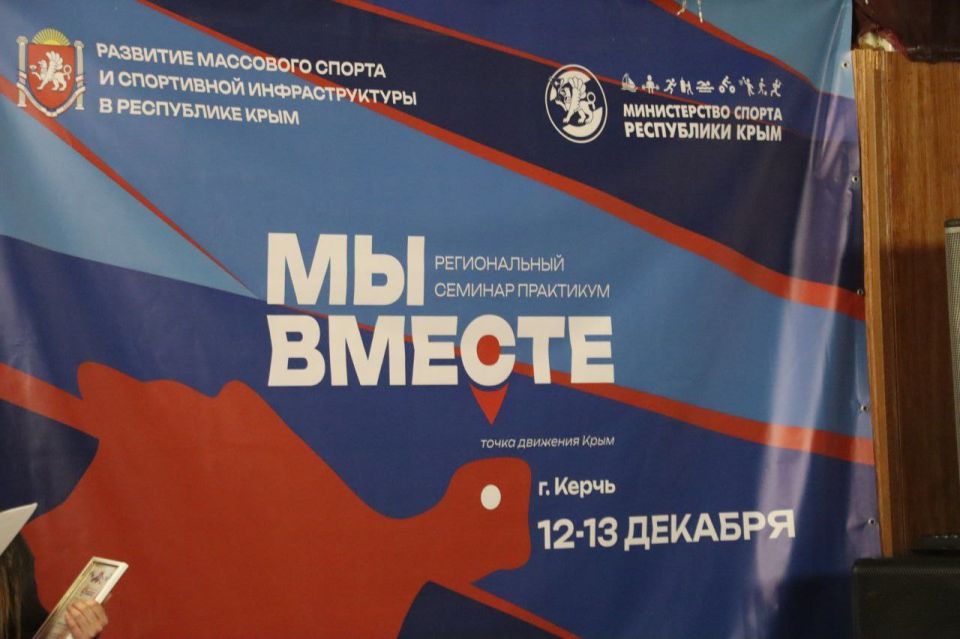 � ����� ���������� ������������� �������� ��������-���������� ��� ������, ������������ ���������� ���������-�������� � ������ ����������� � ����� ���������� �������� �� ���������� ���������� ����