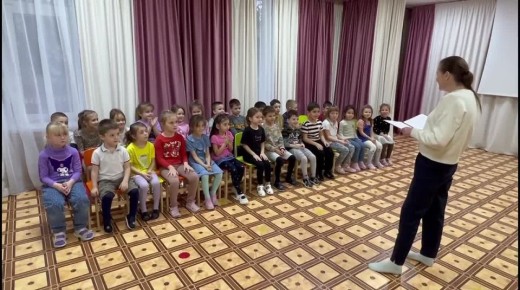      ,   , 12 ,       .      ,   ...