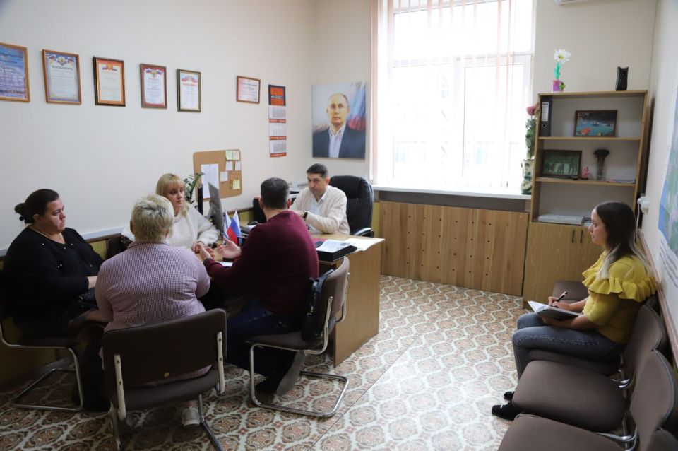 �������� ���������: � ������ ��������� ����� ���������� ���� ������ ������� �� ����������� ������ ������������� ����������, ����������� ����� ������������� ��������������� ������ ������� �������, ��������� � �����������...