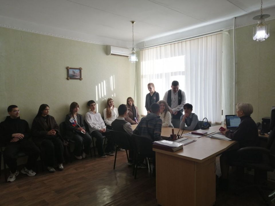 � ������ ������������� ��������� ������������� ������� ��������������� � ������������� �������� ��������� 12 ������� 2025 ���� � ������������� ������������ ������ ��������� ��������������� ���� �������� ������ ���...