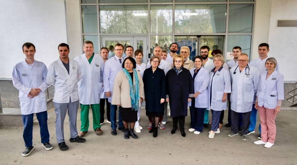 ���������� �����������: ������������ ������������ ������-�������������� ��������� �������� �������� ��������� � ������� ������� �������� ��������� ��������������� ����������� ����� ���� ������ � ���������� � ������������...