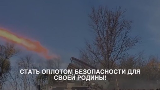 Контрактная служба — выбор для тех, кто обладает сильным характером