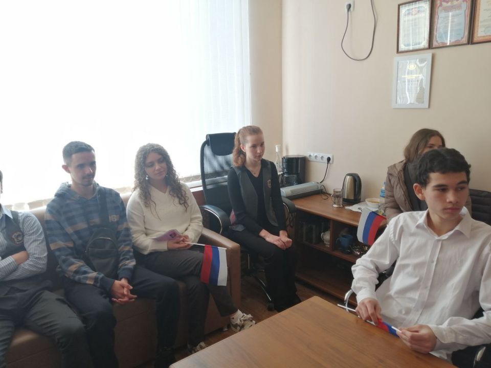 � ������ ������������� ��������� ������������� ������� ��������������� � ������������� �������� ��������� 12 ������� 2025 ���� � ������������� ������������ ������ ��������� ��������������� ���� �������� ������ ���...