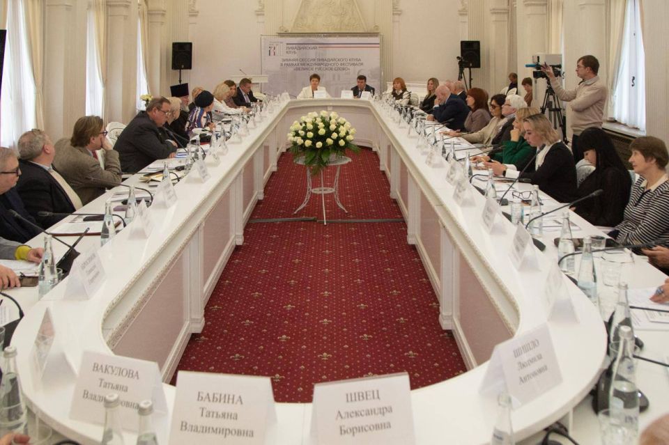 � ���� ������ ������ ������ ������������ �����