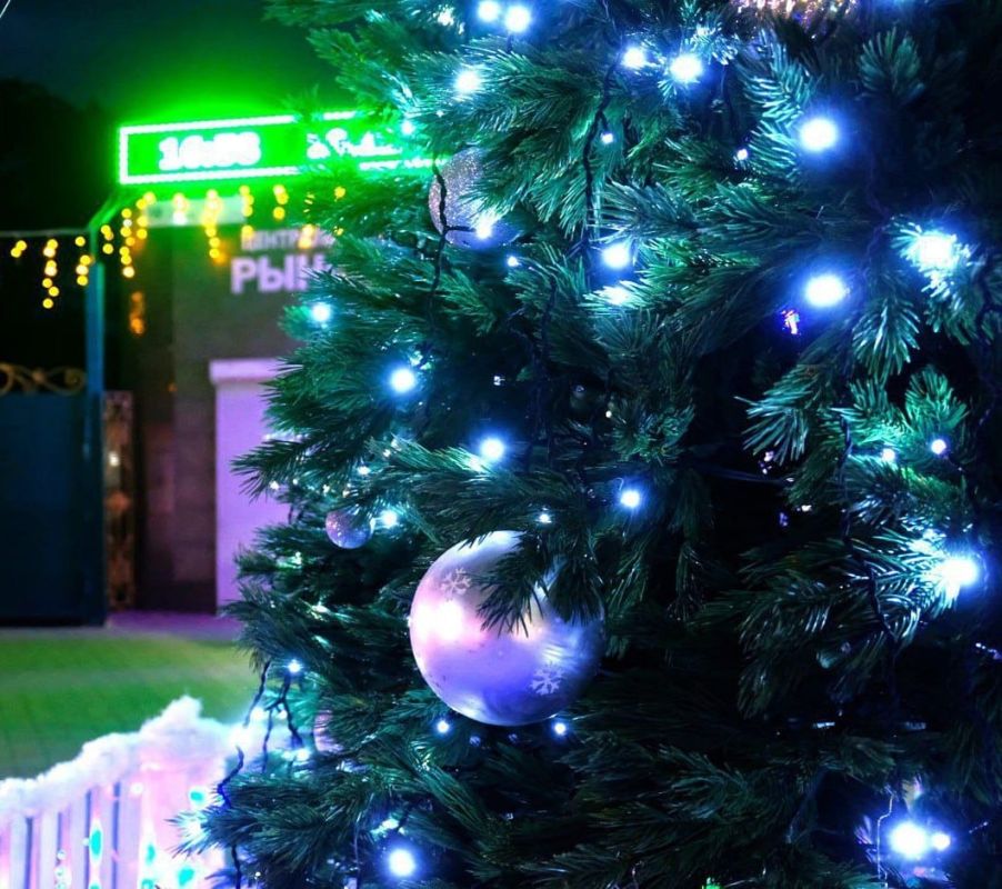 ��������� ������� �� ������ ��������� ��� � �������� �����