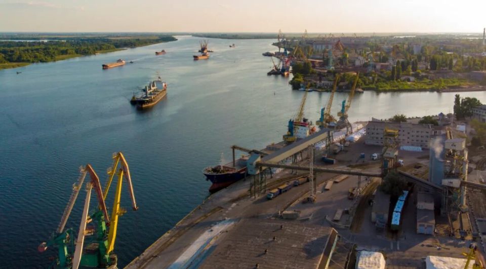 Туапсинский транспортный прокурор потребовал от предприятия железнодорожного транспорта предусмотреть рабочие места для лиц с ограниченными возможностями здоровья Туапсинский транспортный прокурор потребовал от предприятия железнодорожного транспорта предусмотреть рабочие места для лиц с ограниченными возможностями здоровья