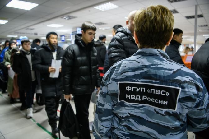 ����� �������: ��������� ���������� ������������� ����������� �������� � ���������� �������������� ������������� ����� ����������� ������ - ����������� �������� - ����� ������ ���������� � �������� ���������, ����� -...