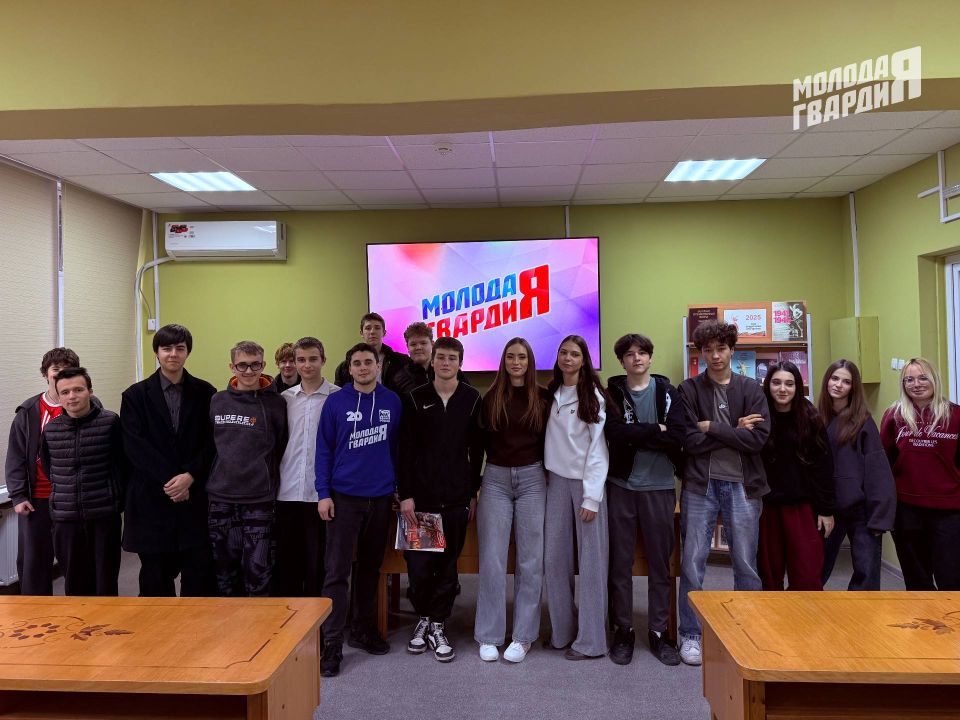 �������� �������� ������� �������� ����� �������������� ����� �� ��� ����������� ��