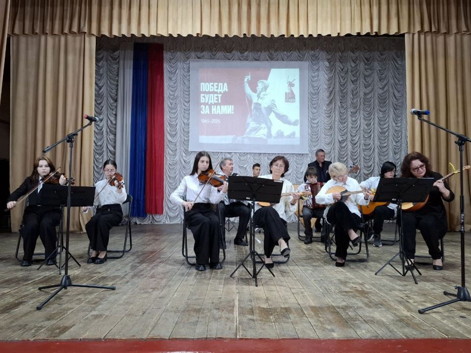 ��������� ��������: � �������� ���� �������� ������ ������� ������������ � ��������� ������, ����������� ��� ����������� ���������� ���������