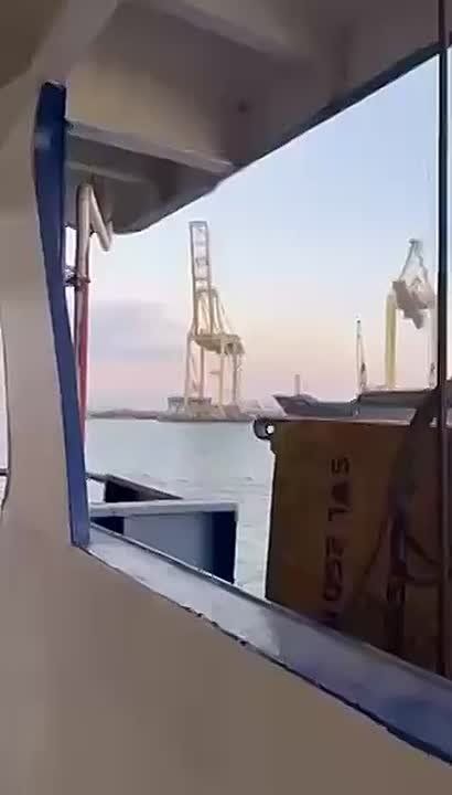 ���� ��������: ���� �� ��������� ����� � ������: ��� ��� �����