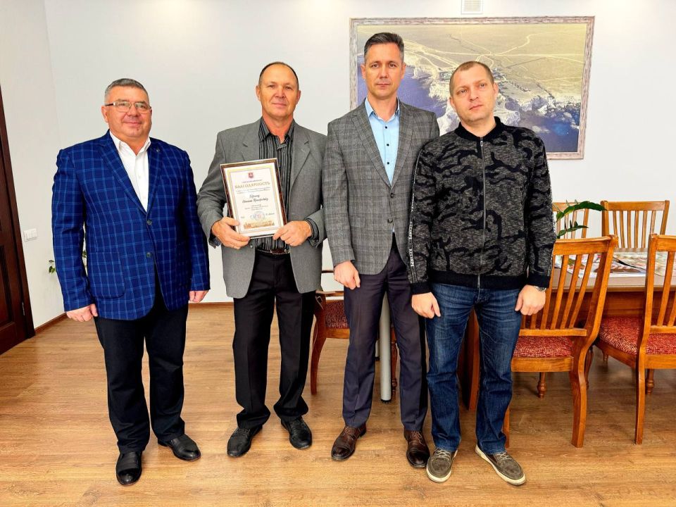 ��������� �������: ������� �������� �������� ������