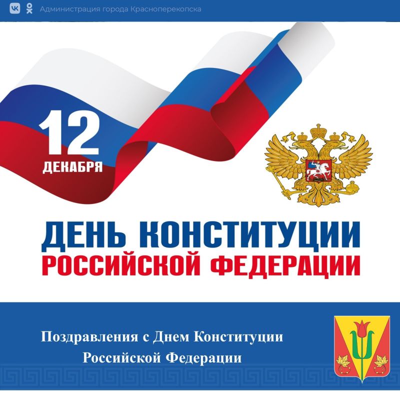 ��������� ������ � ����� ������ ����������������!