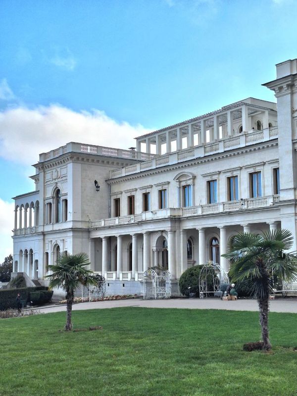 �����-��������� ������-��������� ��������� ������������� �������� ������������ � ������������ ������� ��� ���������� ���������