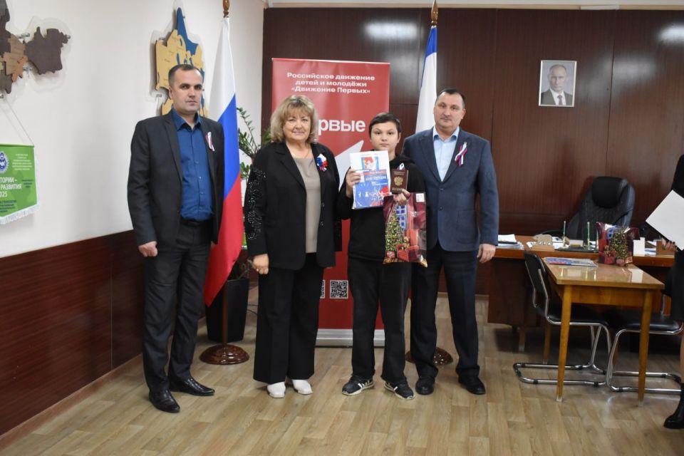 ������ �������: � ������������� ������������������ ��������� ������ �������� ��������� � ������������� ��������������� ������������� �������� ������������������ ������ ������� �������� ������ �������� ��������� ����������...