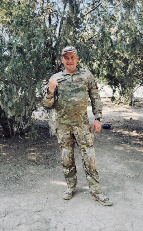 ������� ���������: ��� ���������� ������ �����, ������� ������, ����� ��� ������ ������� ���� ������������