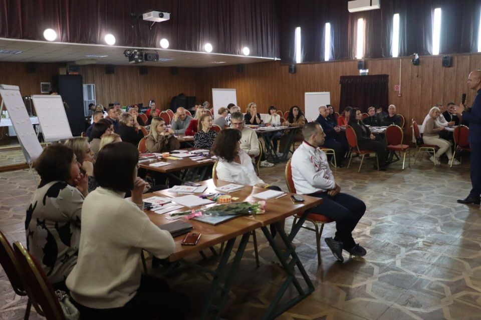 � ����� ���������� ������������� �������� ��������-���������� ��� ������, ������������ ���������� ���������-�������� � ������ ����������� � ����� ���������� �������� �� ���������� ���������� ����