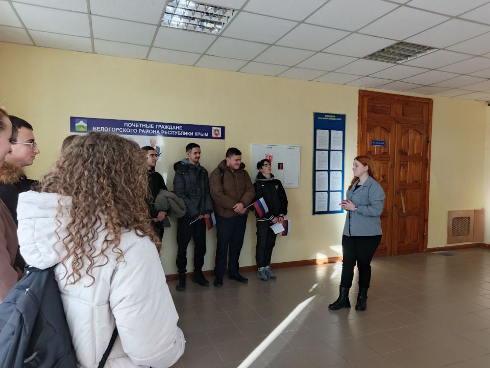 � ������ ������������� ��������� ������������� ������� ��������������� � ������������� �������� ��������� 12 ������� 2025 ���� � ������������� ������������ ������ ��������� ��������������� ���� �������� ������ ���...