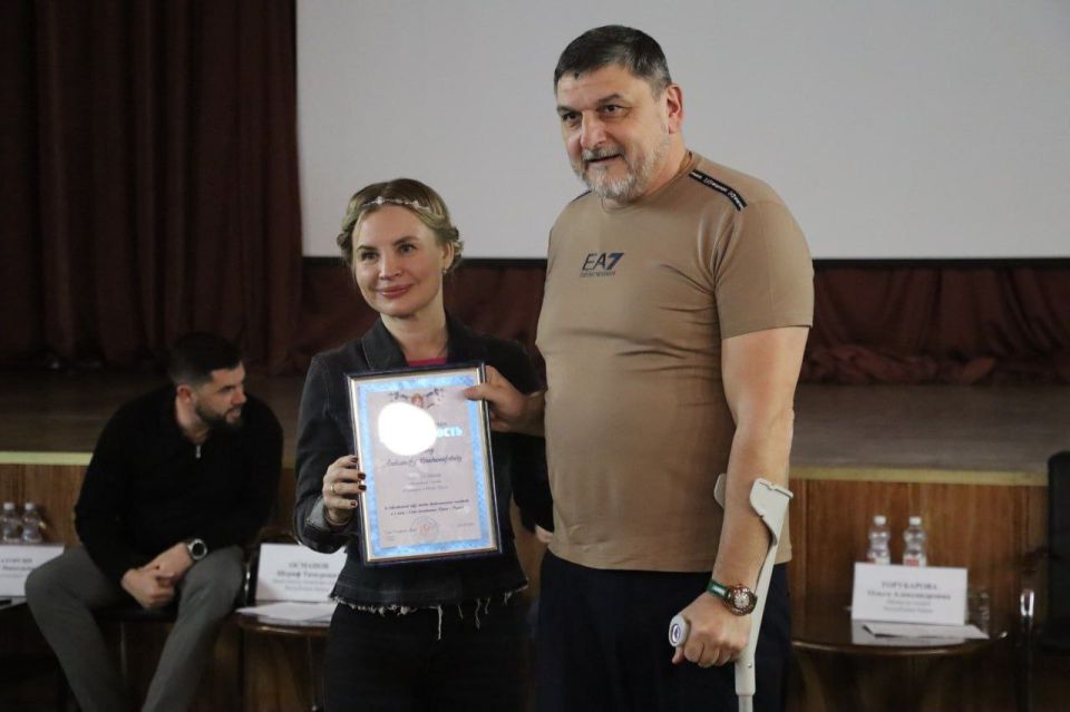 � ����� ���������� ������������� �������� ��������-���������� ��� ������, ������������ ���������� ���������-�������� � ������ ����������� � ����� ���������� �������� �� ���������� ���������� ����