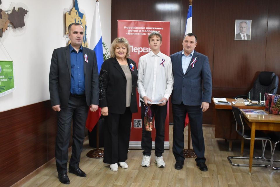 ������ �������: � ������������� ������������������ ��������� ������ �������� ��������� � ������������� ��������������� ������������� �������� ������������������ ������ ������� �������� ������ �������� ��������� ����������...